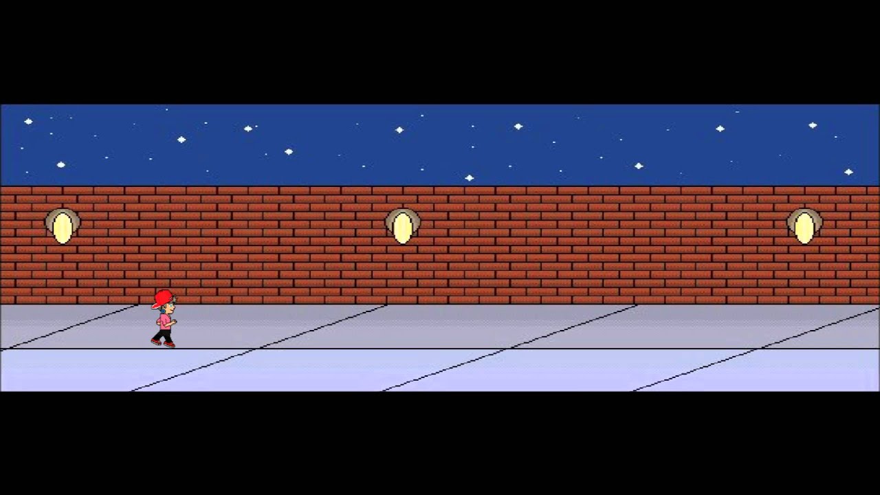 Habbo Idiotas - #1