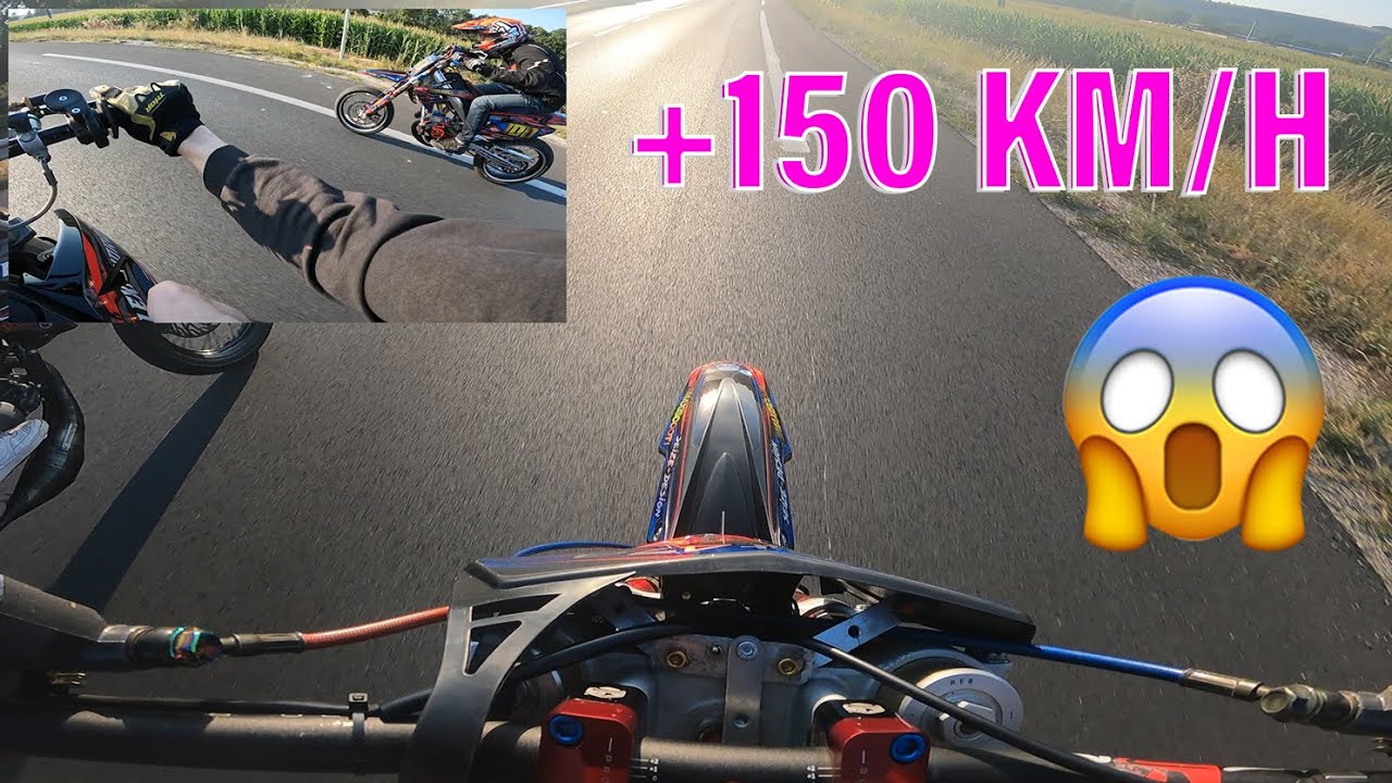 DIRECTION LA LUNE 🚀 FOND DE 6 100 FAST Feat @Alexandro360x