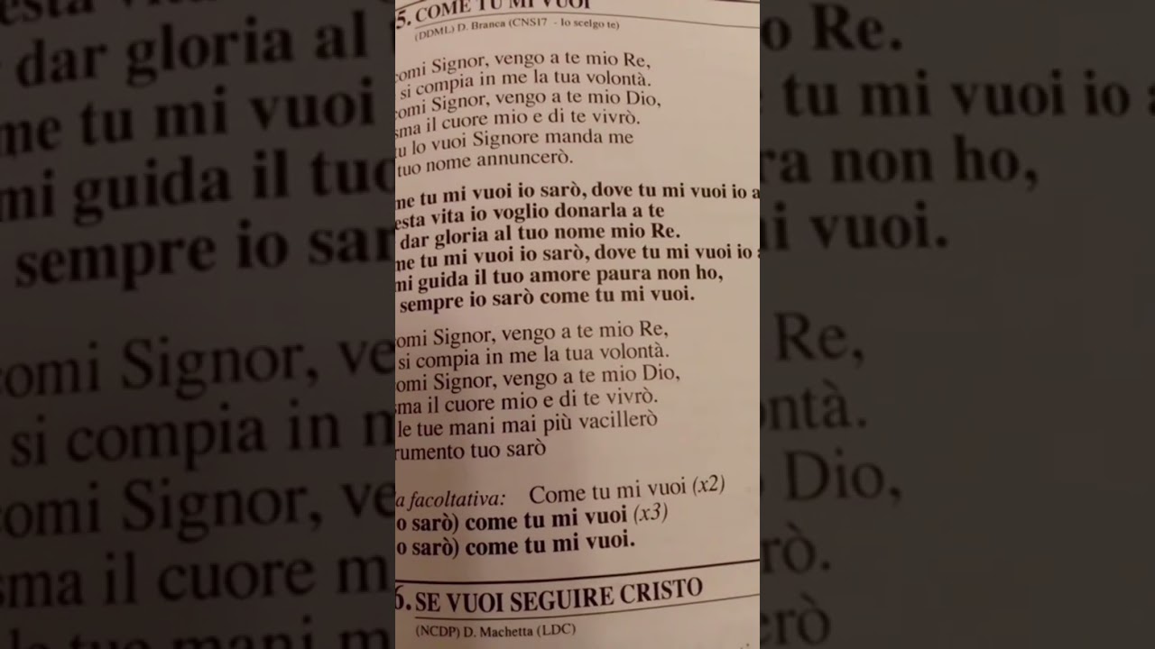 FesteCattolichePrincipali,mese  Settembre, #amore #perte #fedecattolica #Mariano