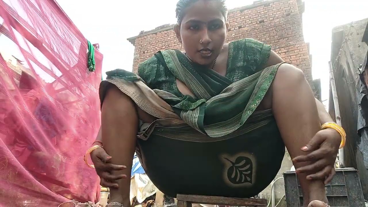 Nirahua ke log maja Marela Dekha video