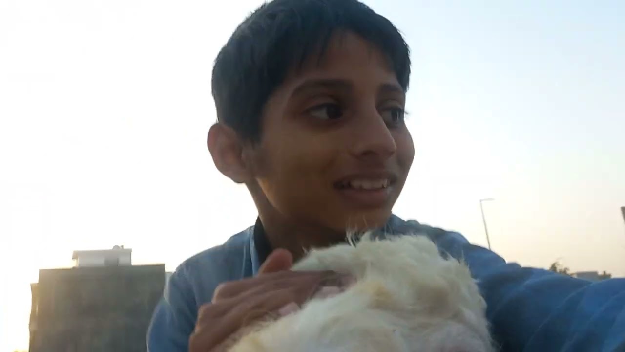 Moj Masti With Friends #views_viral_video_subscribers_grow#minivlog#foryou#1million#unfrezzmyaccount