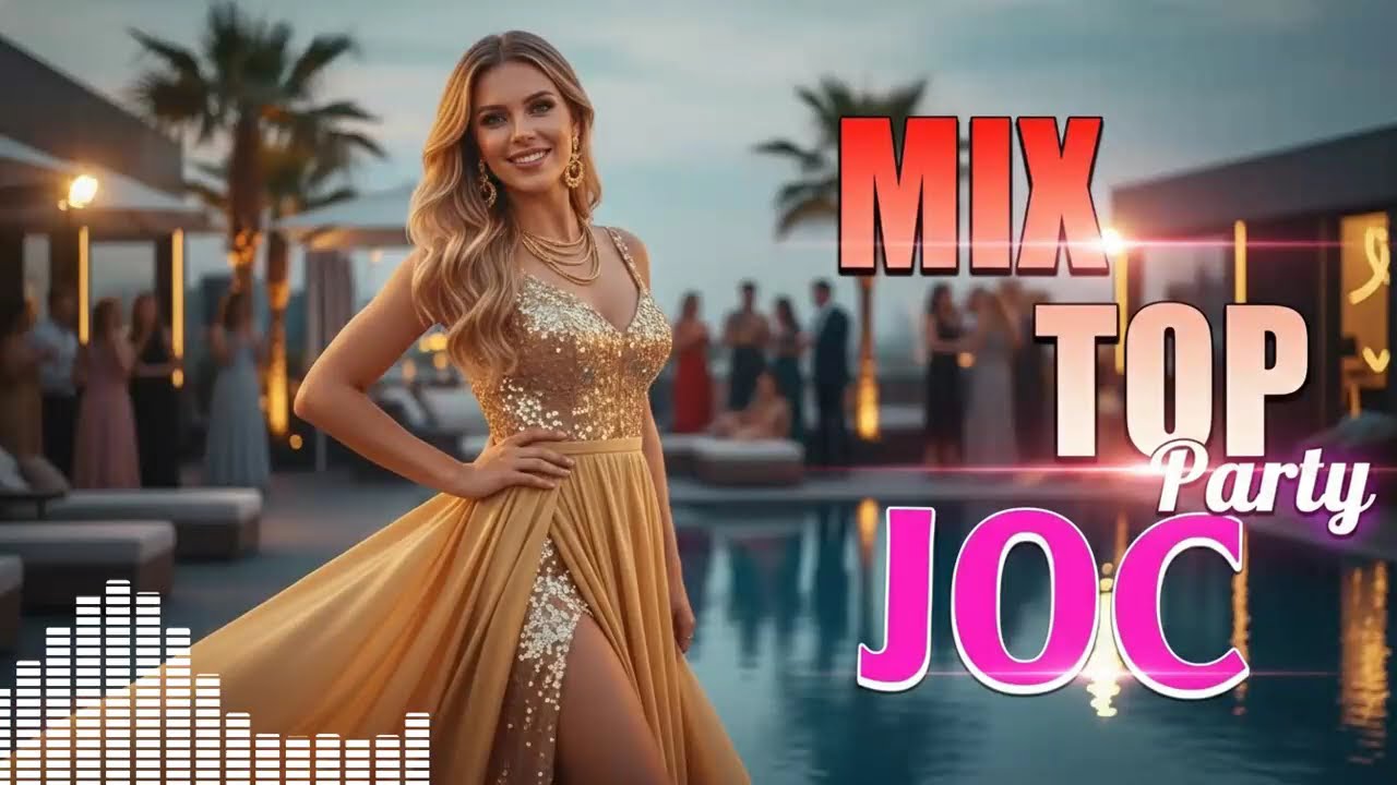 DJ Selecție: Manele Noi 2026 | MIX de HITURI Care Pune Foc la Petrecere! 👑🔥