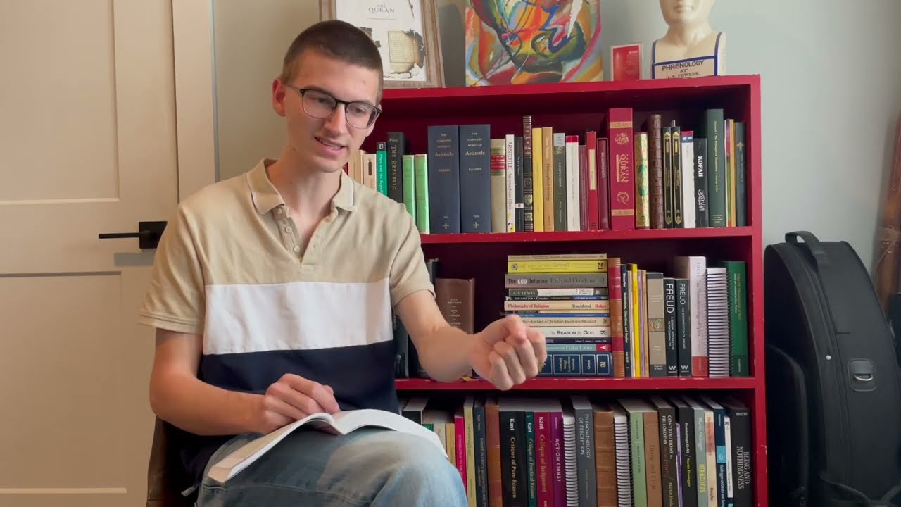 Felix Guattari 