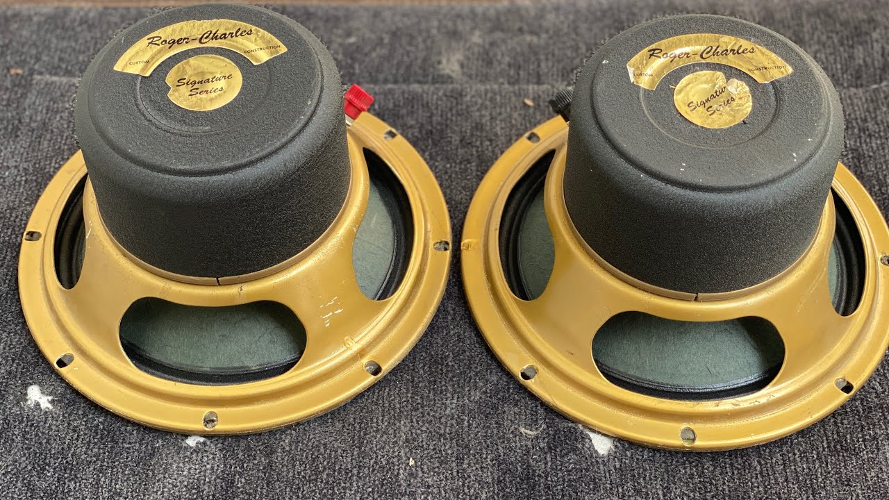 Củ toàn dải Roger Made in USA - 0838.449.449 Phone / Zalo