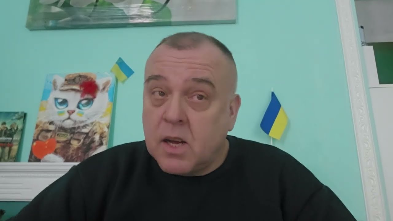 Юбилейная бавовна