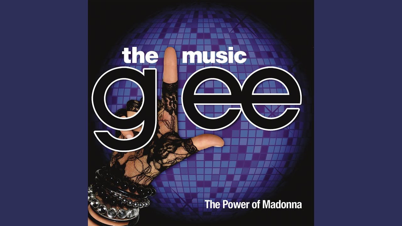 4 Minutes (Cover of Madonna feat Justin Timberlake & Timbaland)