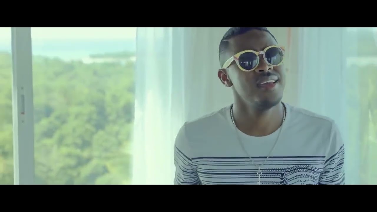 One Lio - Zaho ninao (Clip Officiel)
