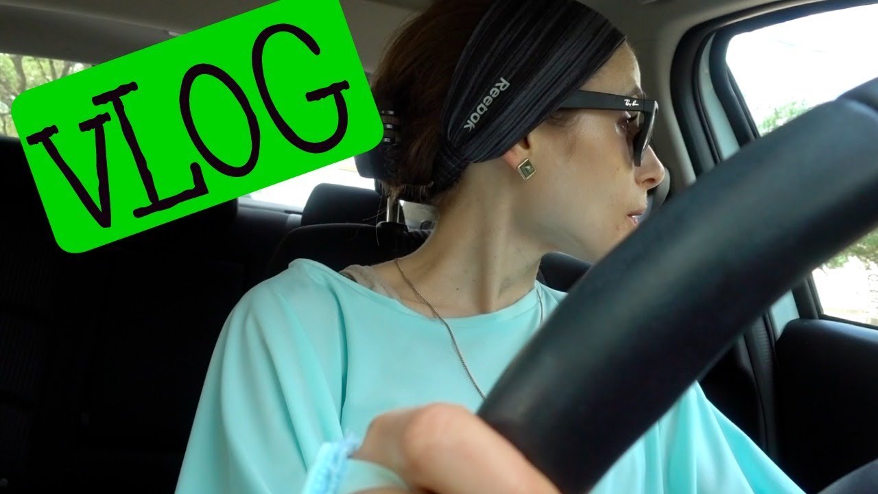 Vlog: ASMR mint MONGOOSE unboxing, Grocery Haul, Isehan SPF| Dr Dray