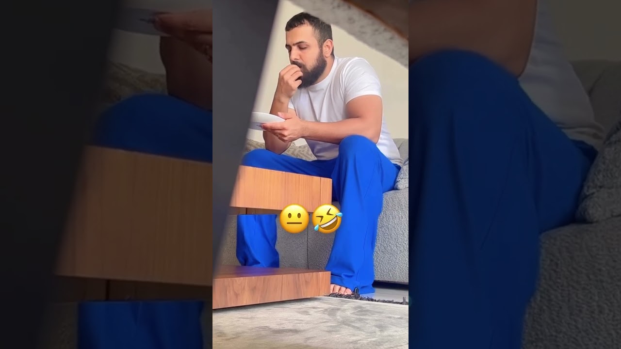جوری که حسودی میکنه😂🥹🥹