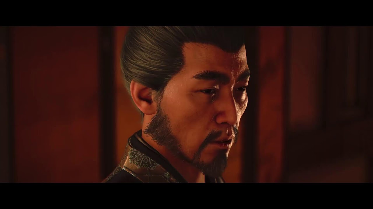 Assassin’s Creed Shadows (Gameplay em Live)