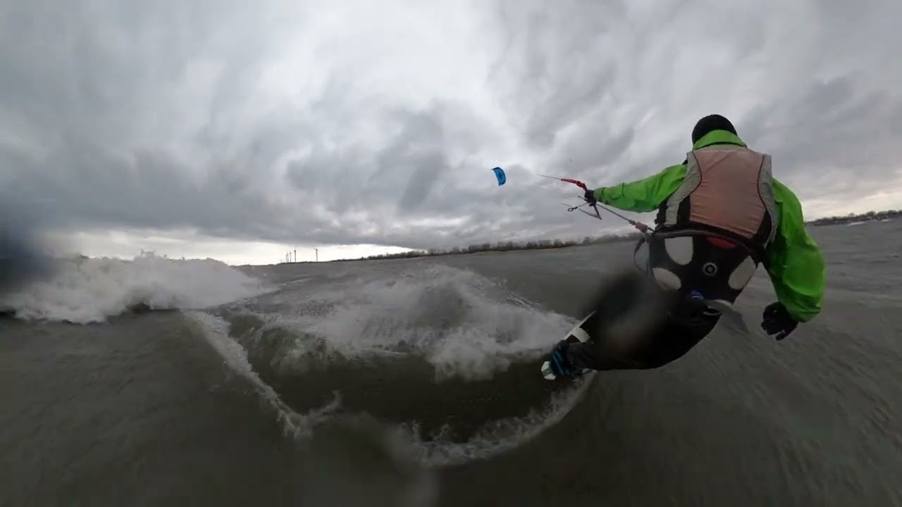 turkey surf 231123
