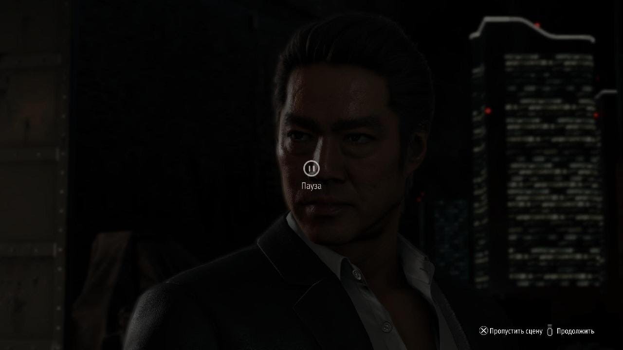 Like a Dragon: Infinite Wealth_006