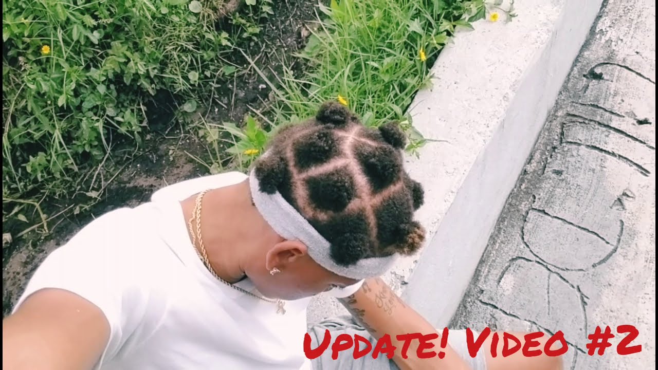 🌴WICKS | 🔥Day 3 | (rubberband method)✔️