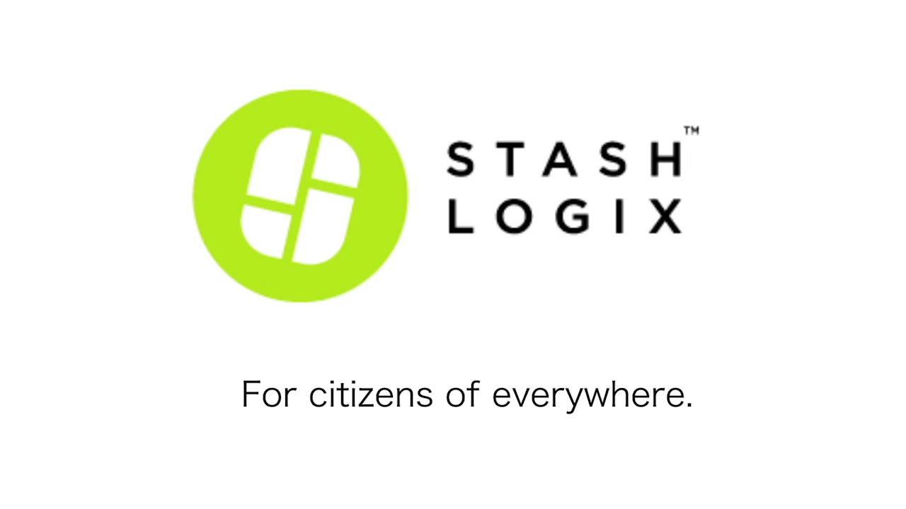Stashlogix - Telluride bag - behind the scenes