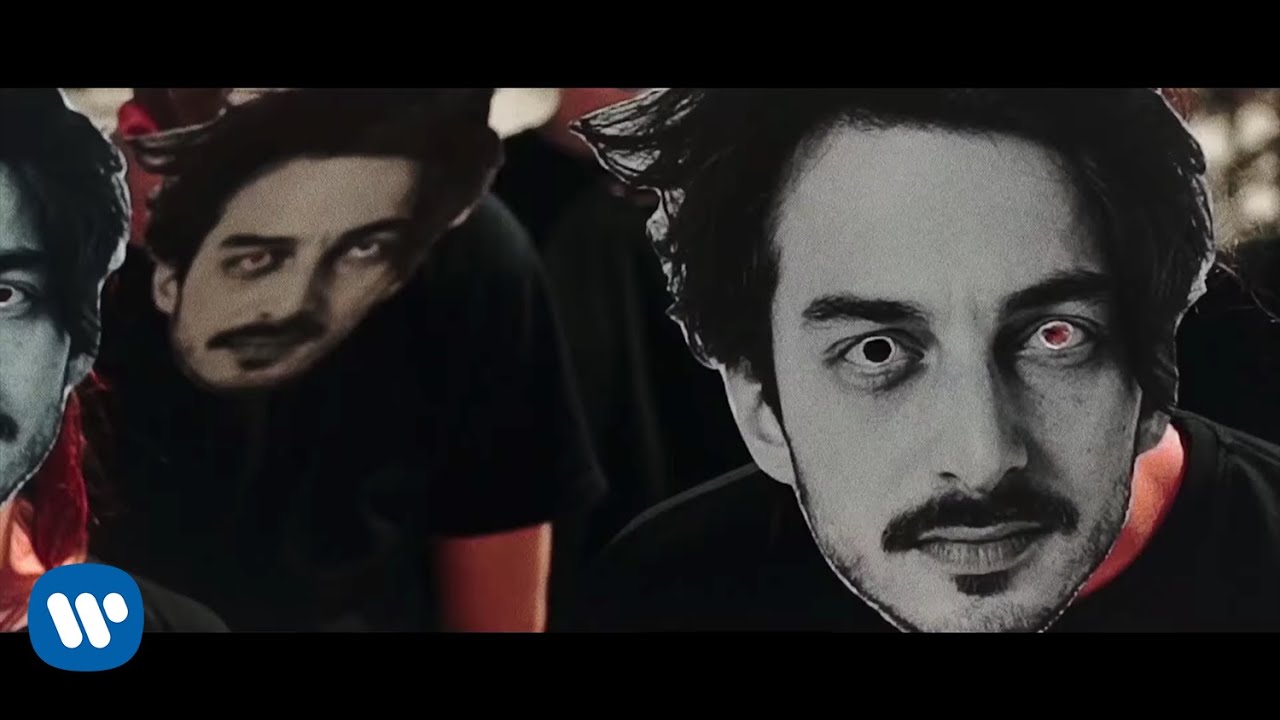 Indian Askin - I Know How To Party (Official Video)