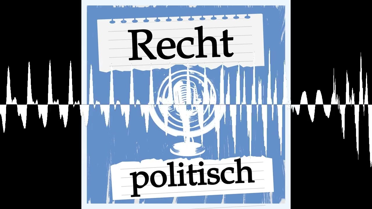 Model neutralności (z ambasadorem (w st. spocz.) Franzem Cede)? - Prawnie i politycznie