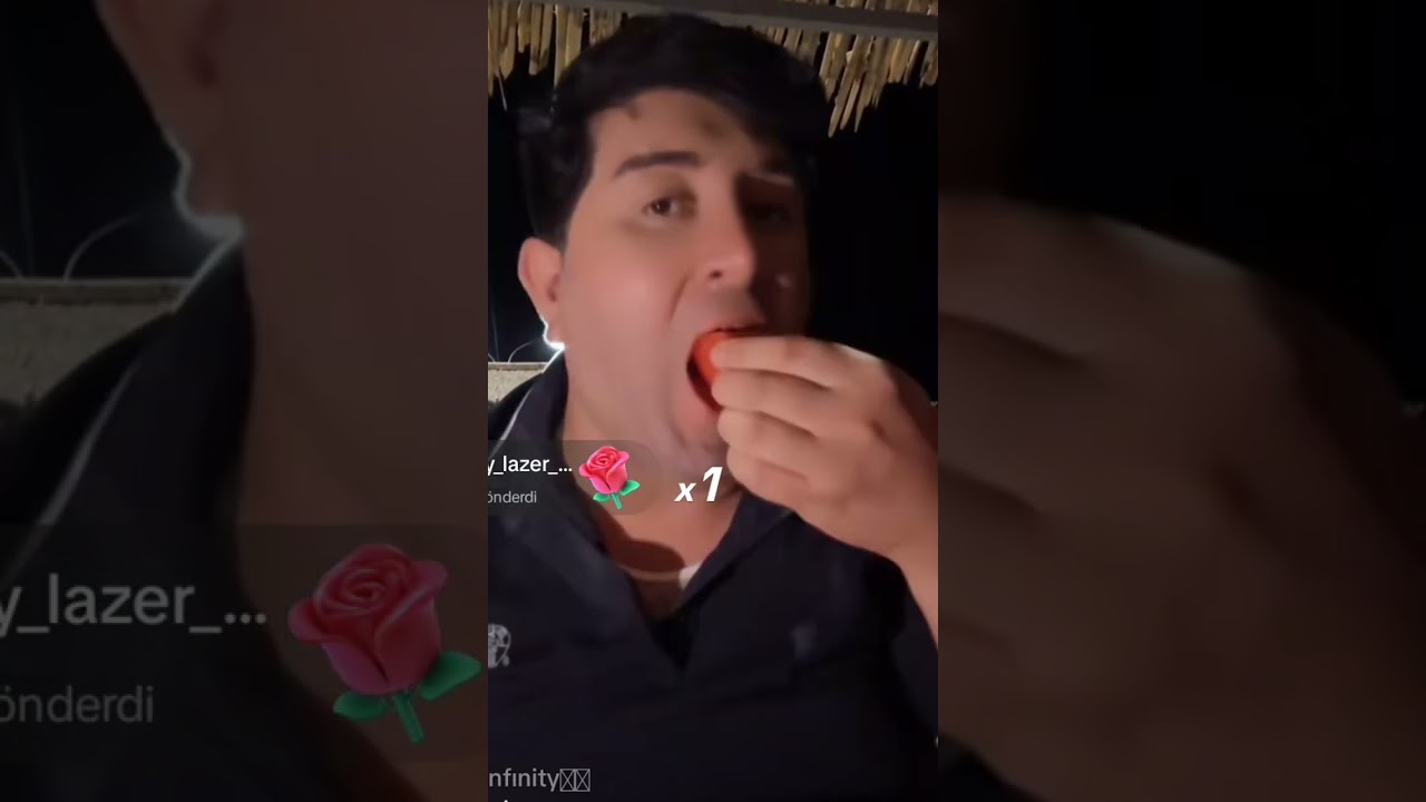 BABOŞ VE MƏFTUN MİNGƏÇEVİRDƏ