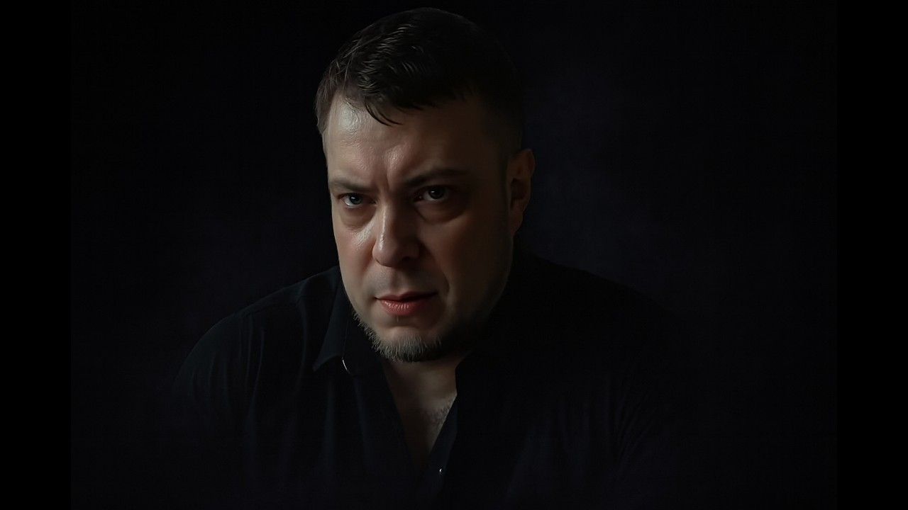 Озон не вернул деньги за отвратительную озвучку моей книги. Всё. Последний стрим по ситуации
