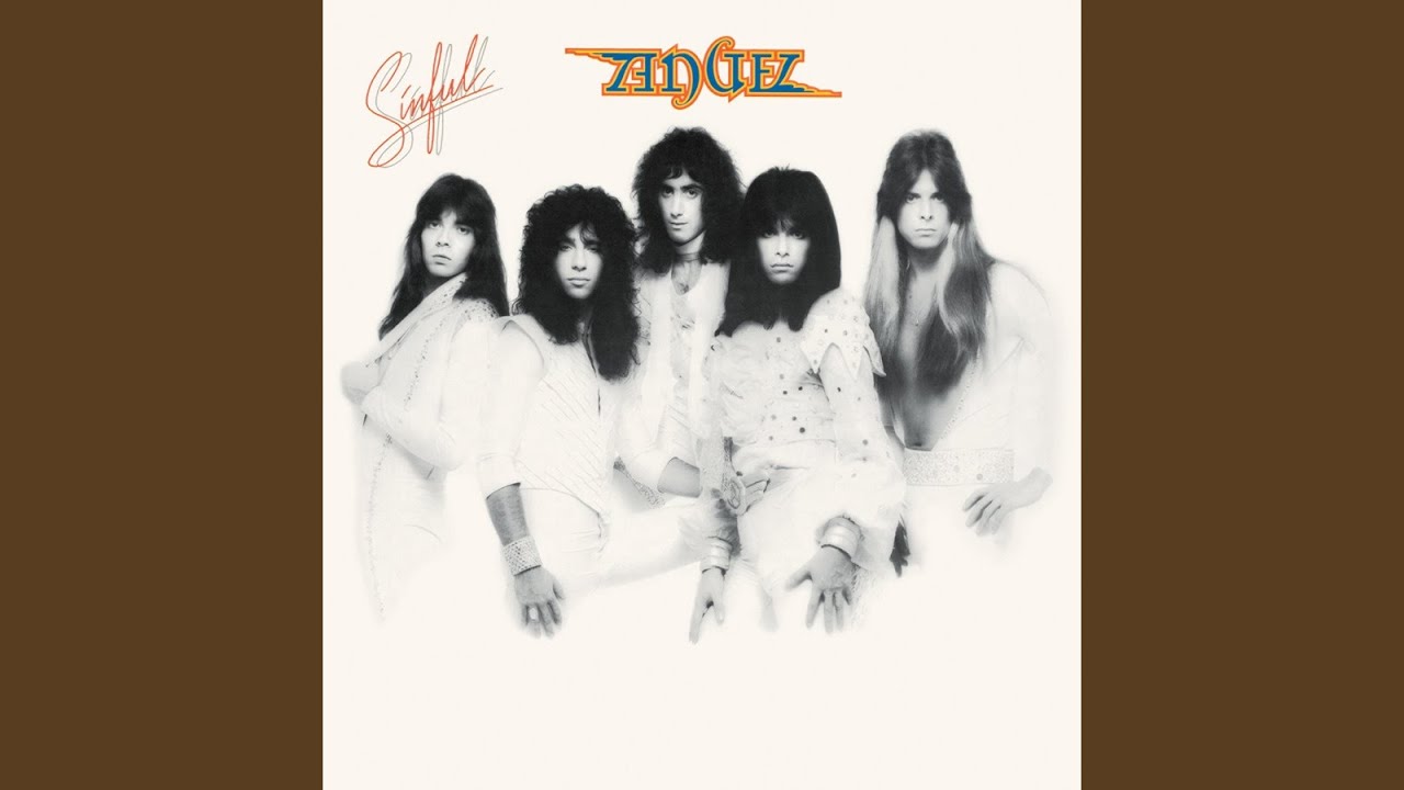 You Can't Buy Love (Album Version)