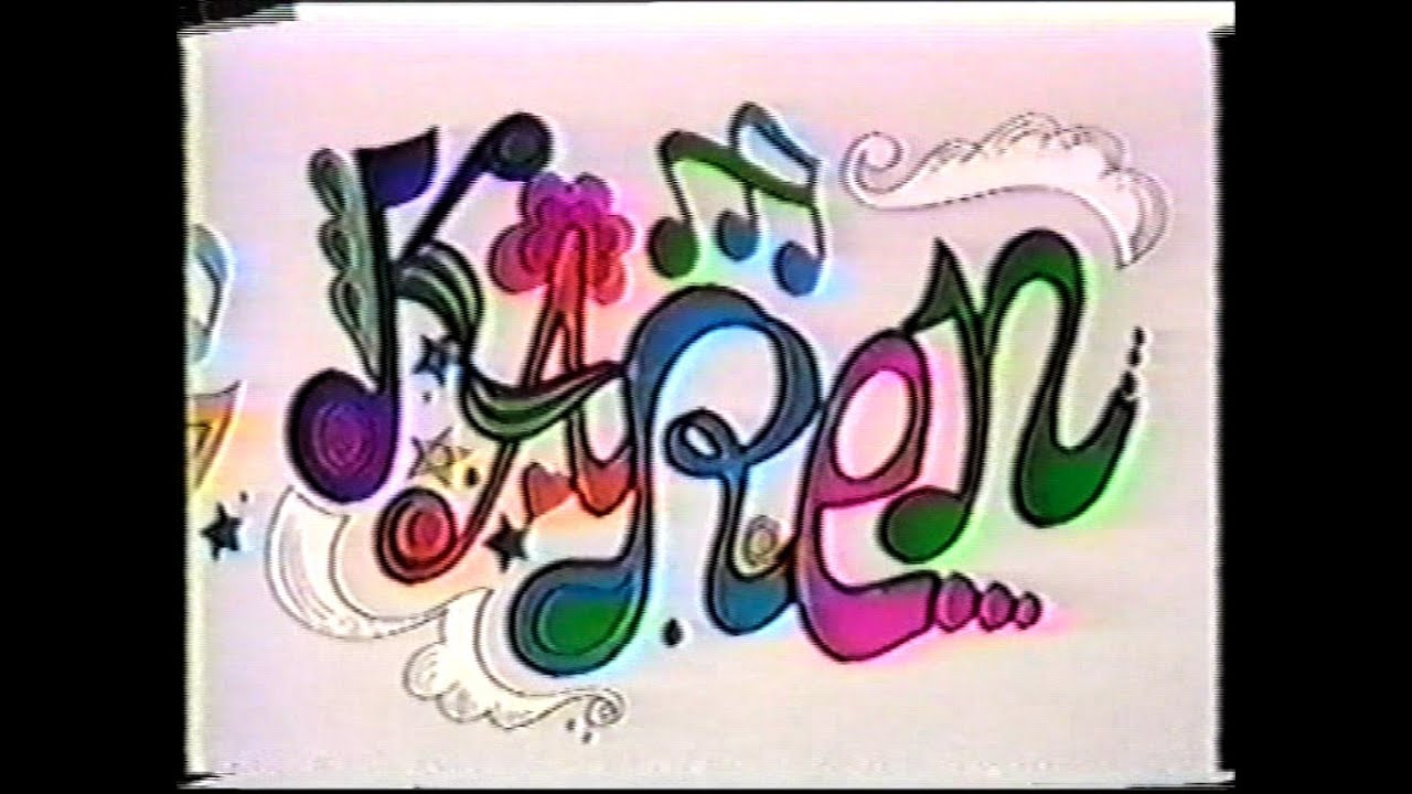 Carpenters - Make Your Own Kind of Music - Episode 6 (Highlights) 1971