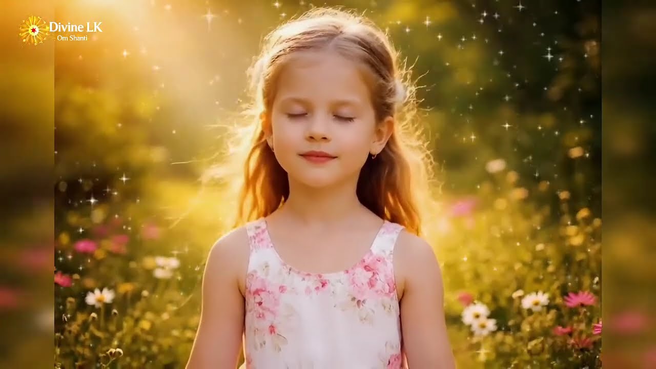 सुबह का शक्तिशाली योग | Brahma Kumaris Rajyog