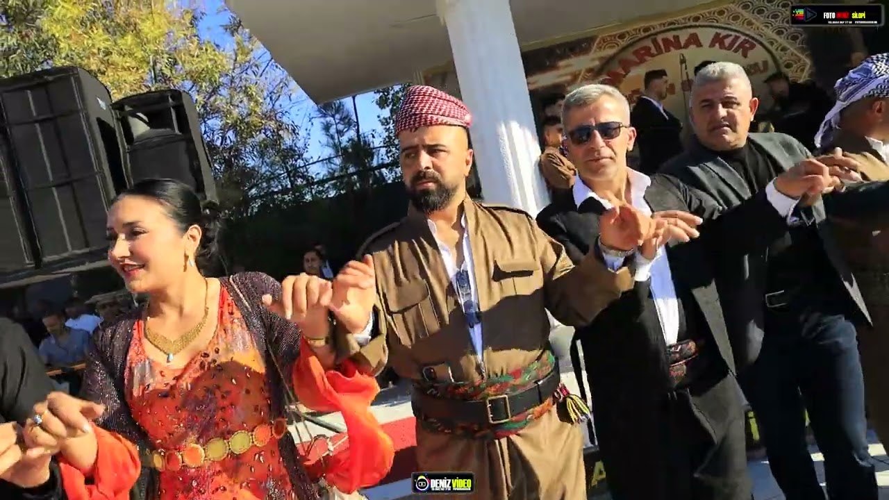 MAZLUM EFE DÜĞÜNÜ PART 6 EFE AİLESİNİN DÜĞÜNÜ MÜZİK-ŞABAN NENG