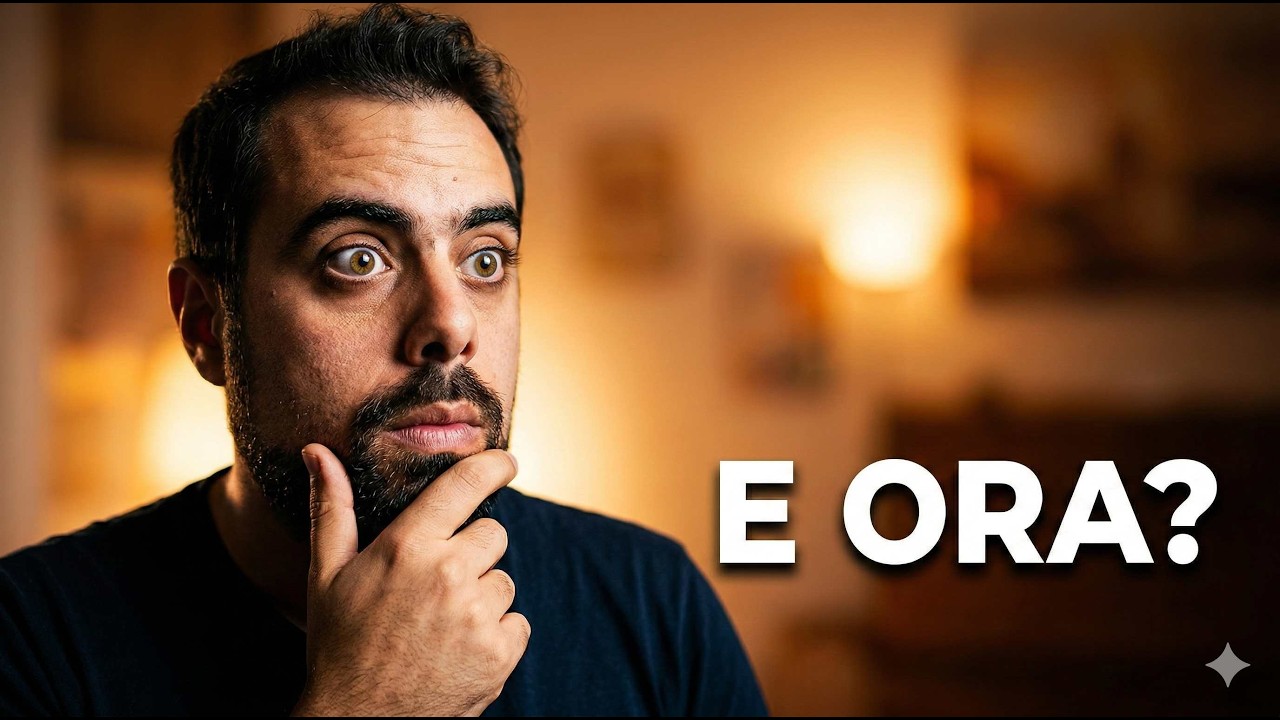 Hai Urlato a Tuo Figlio? Ecco Come Riparare