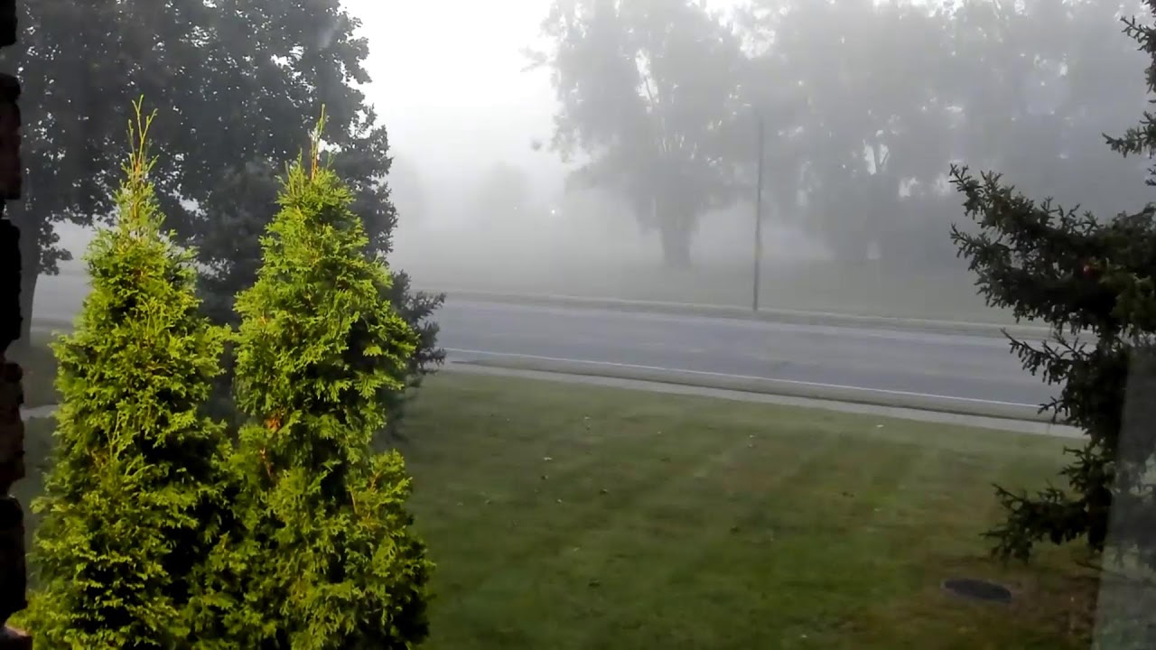 Rochester Henrietta Live - Saturday Morning