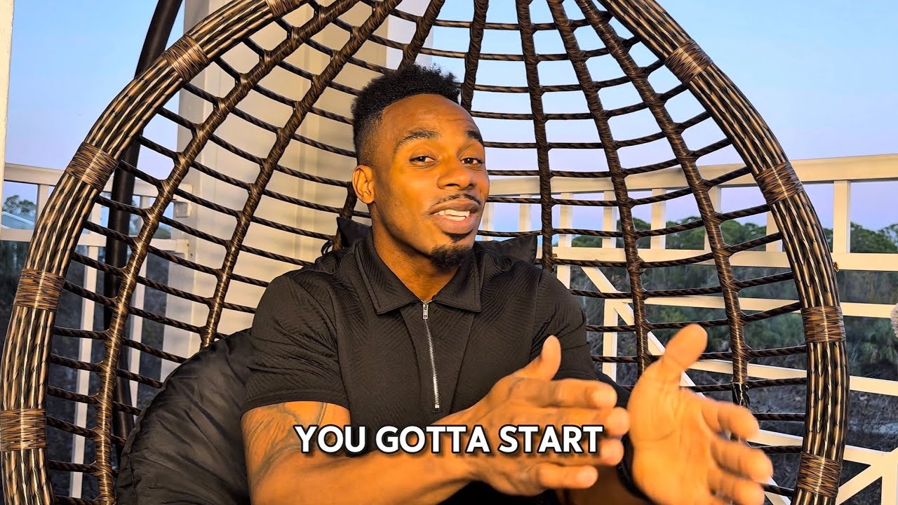 Are You Doing What You Said You Would? | Check-Ins Ep. 4