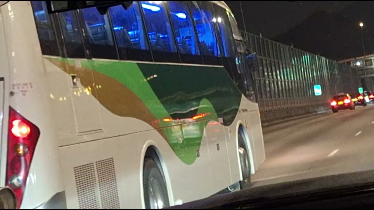 WX7360 小心學童冠忠Man 