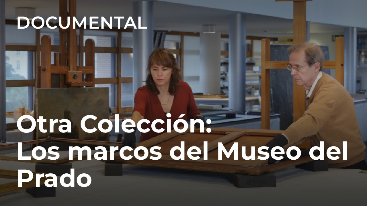 DOCUMENTAL 