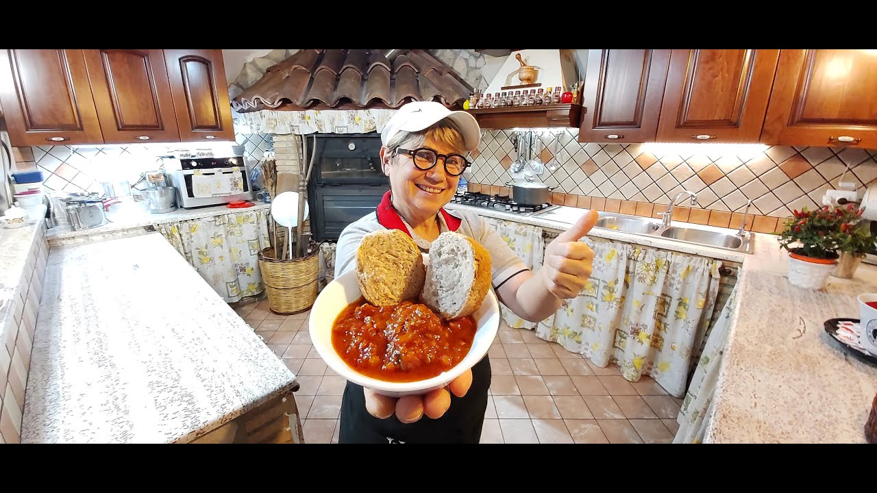 Ragù classico alla bolognese, alla mia maniera. Facile da realizzare ma soprattutto molto buono🍝🍅🥕🧅🥬