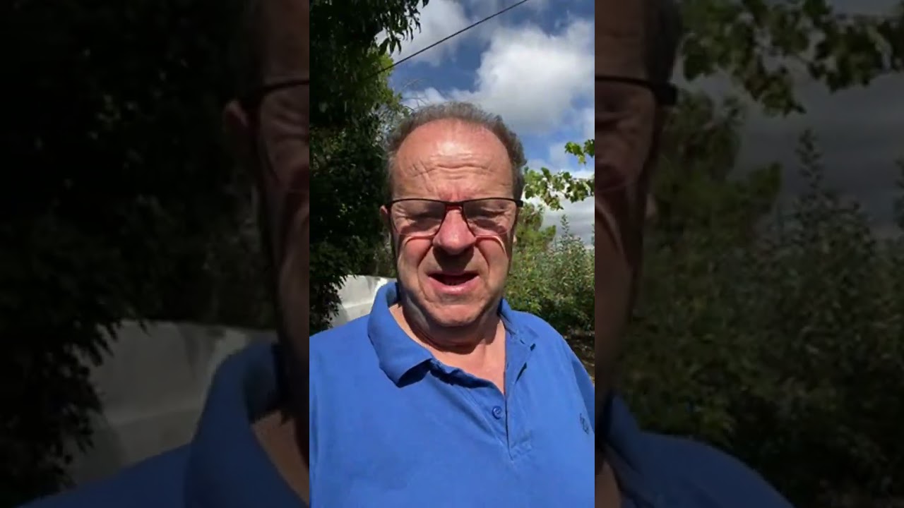 Momento destacado de jesus carlos medina revuelta va a emitir en directo (0:00 - 3:34)