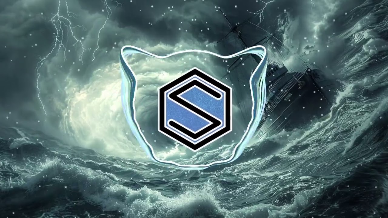 DVBBS & Borgeous - Tsunami (Luis Matos Remix)