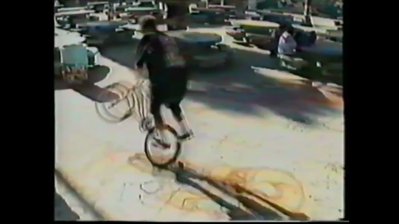 Easy Roc | 1997 - 1998 Reel. // One of the Greatest ever. always Timeless. 💯
