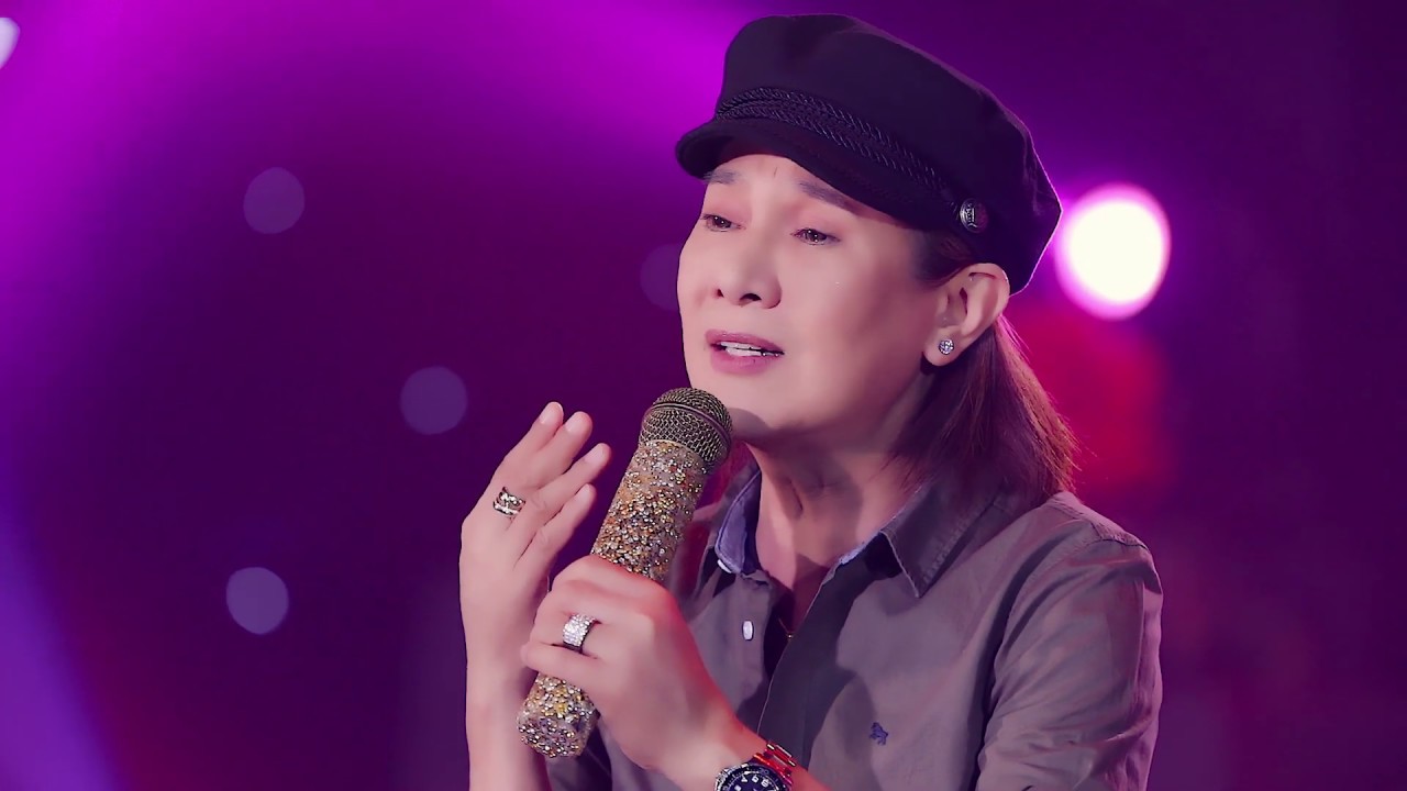 Thương Về Miền Đất Lạnh ♪ - Ngô Quốc Linh