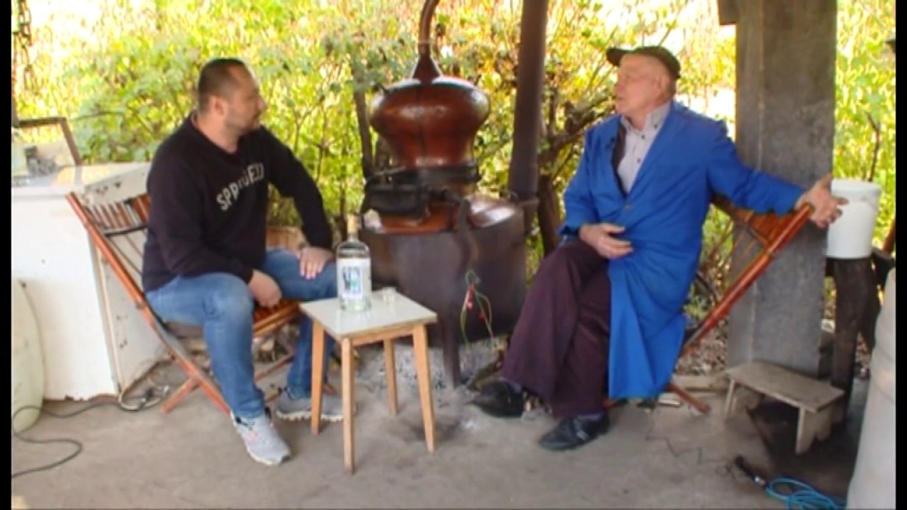 Nasa mjesta nasi ljudi 10   Bezlja