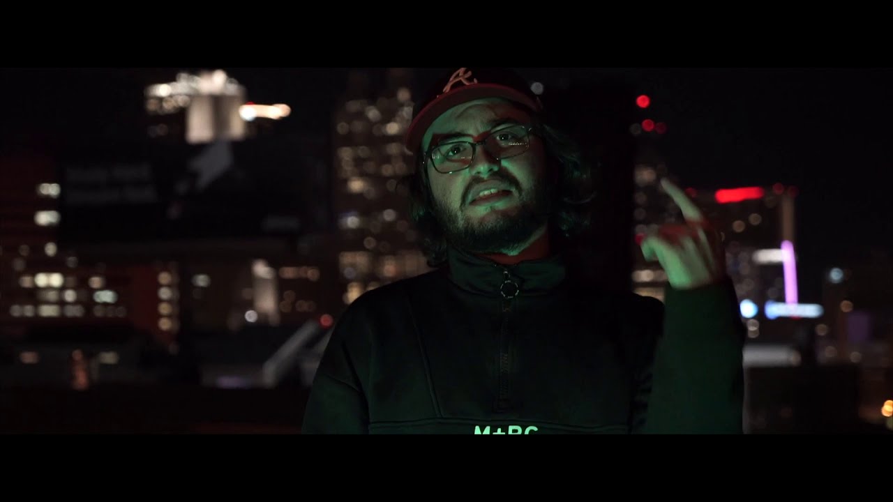 Just Neeks - Smash Ketchum ft. Jace