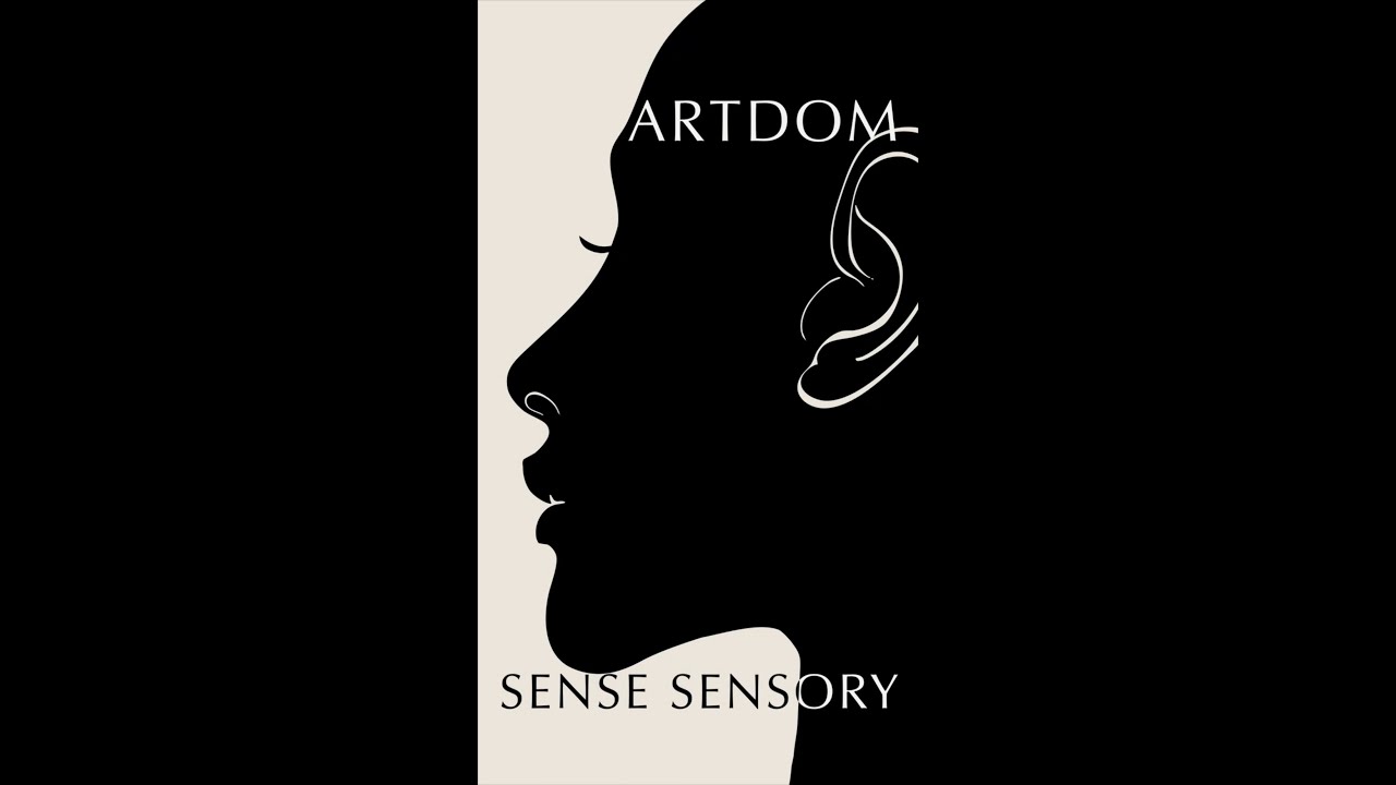 ARTDOM 2026