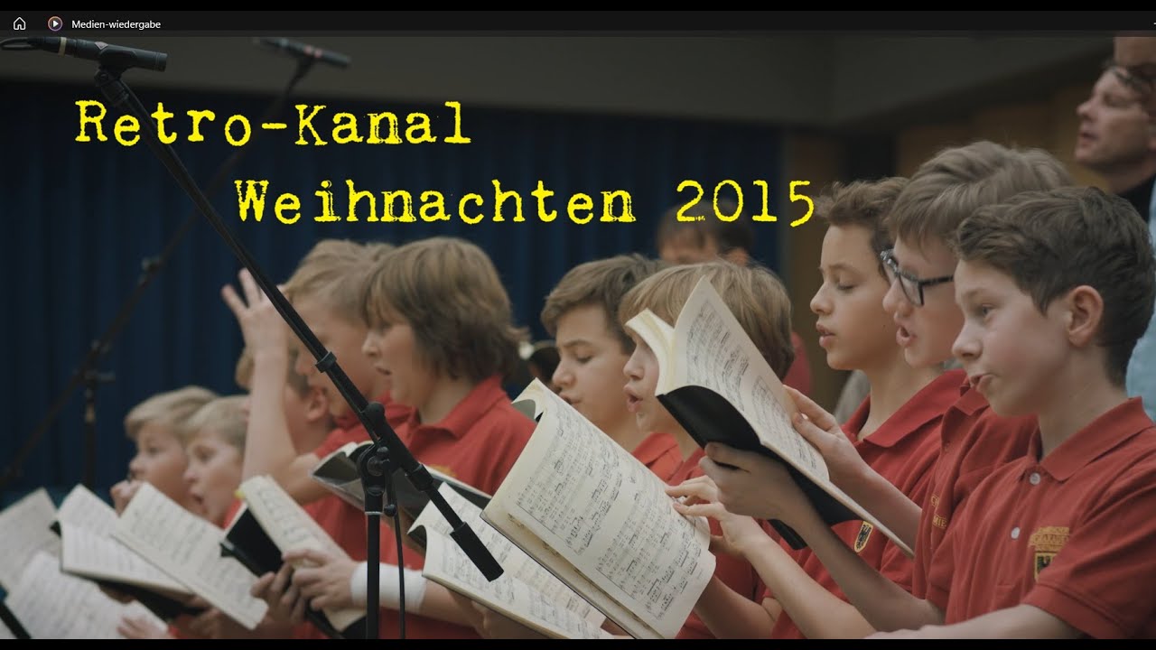 Fundstück aus dem TONwerk