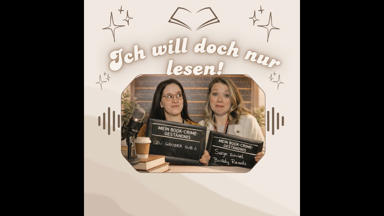 Kapitel 43: Schneller lesen? Challenge accepted.
