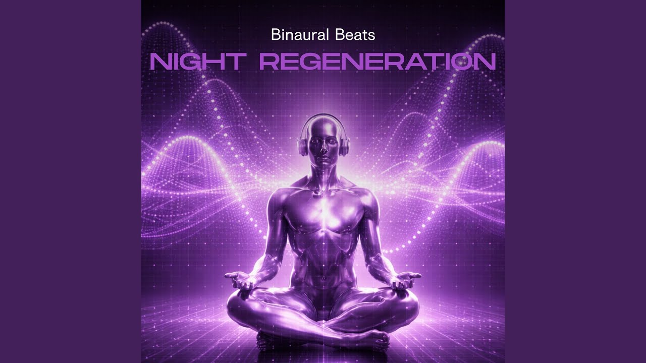 Binaural Deep Sleep