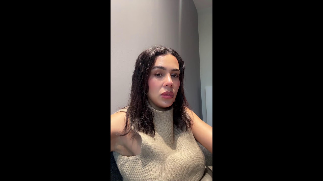 caroline live | معروضة للافطار 😍 يلا نتجهز مع بعض