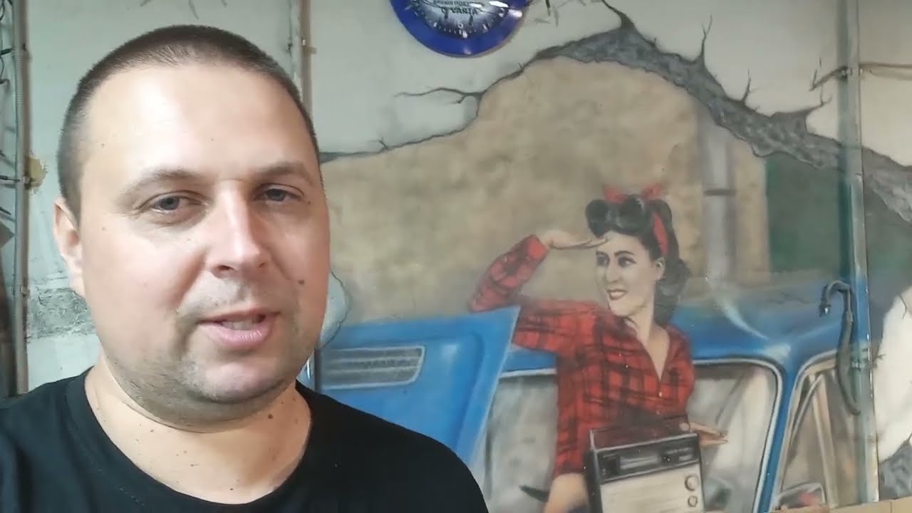 замена порогов на гольф 5+