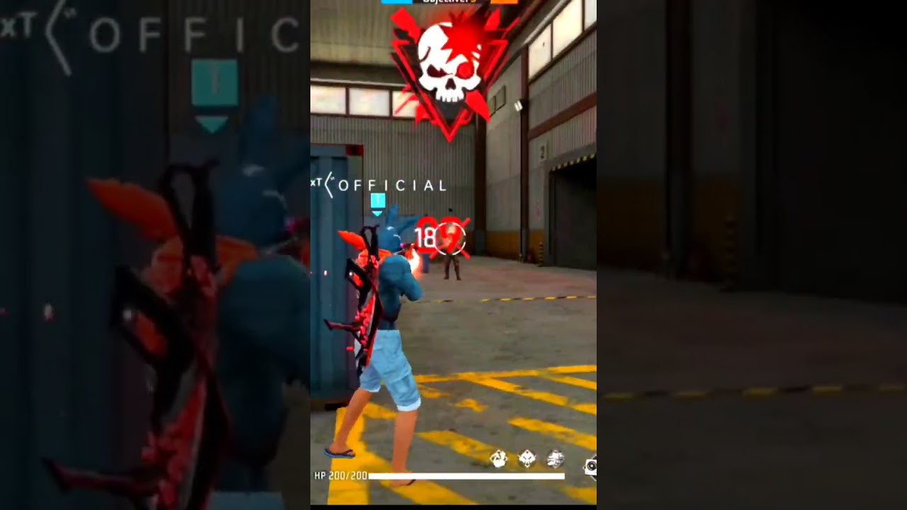 my guild new players join | v batch free fire | guild test free fire #freefire #shorts #freefiremax