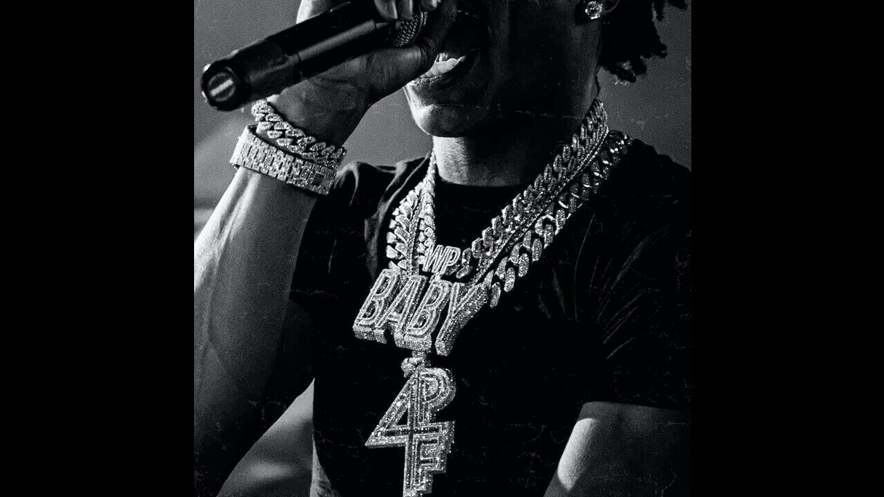 [FREE] Lil Baby x Quay Global Type Beat 2020 