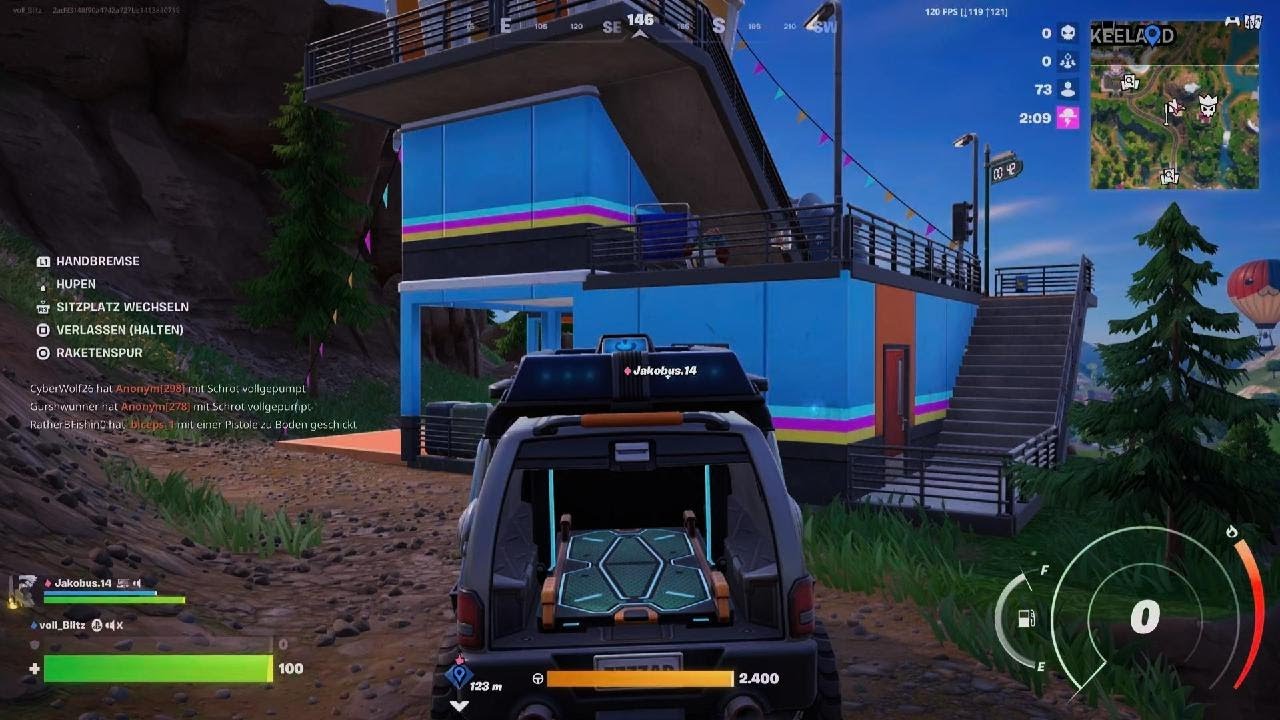 Did I win or lost this Round?