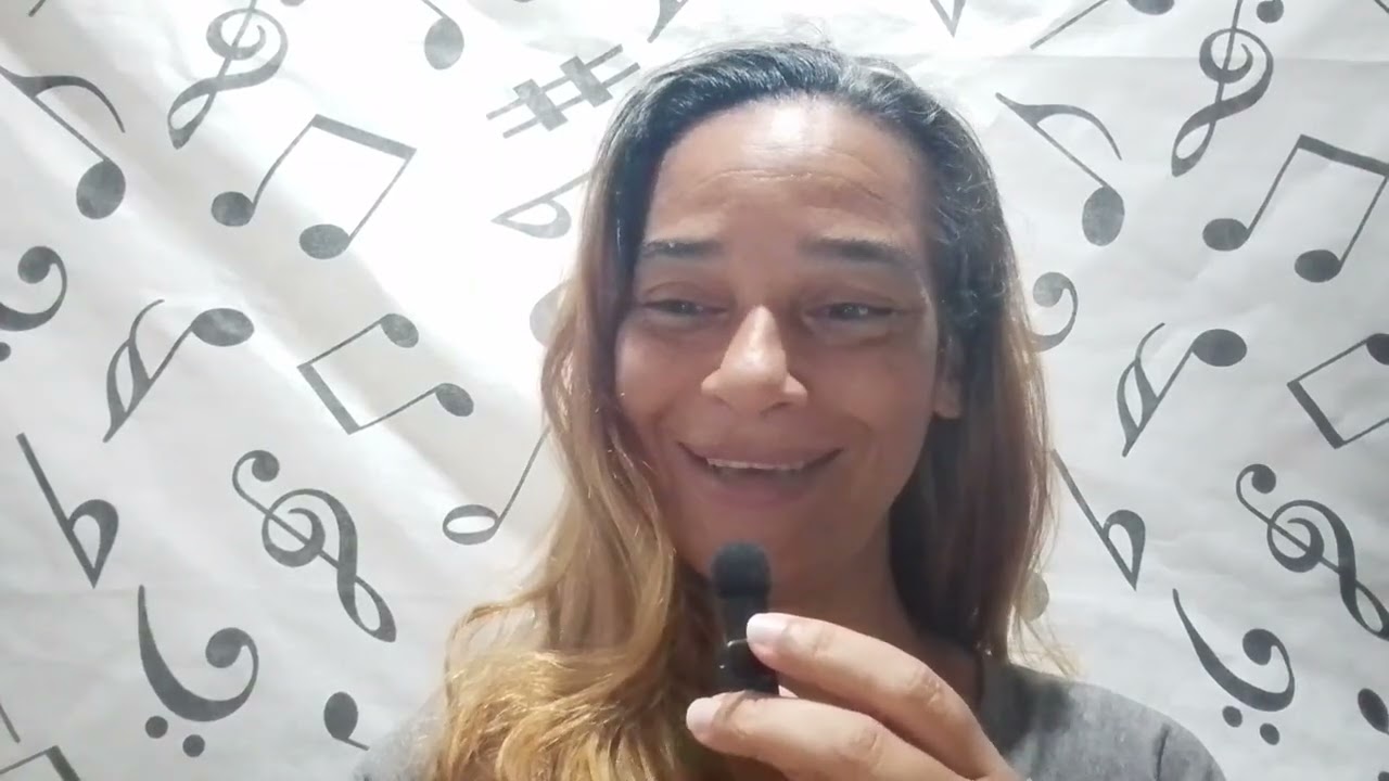 E está🤯