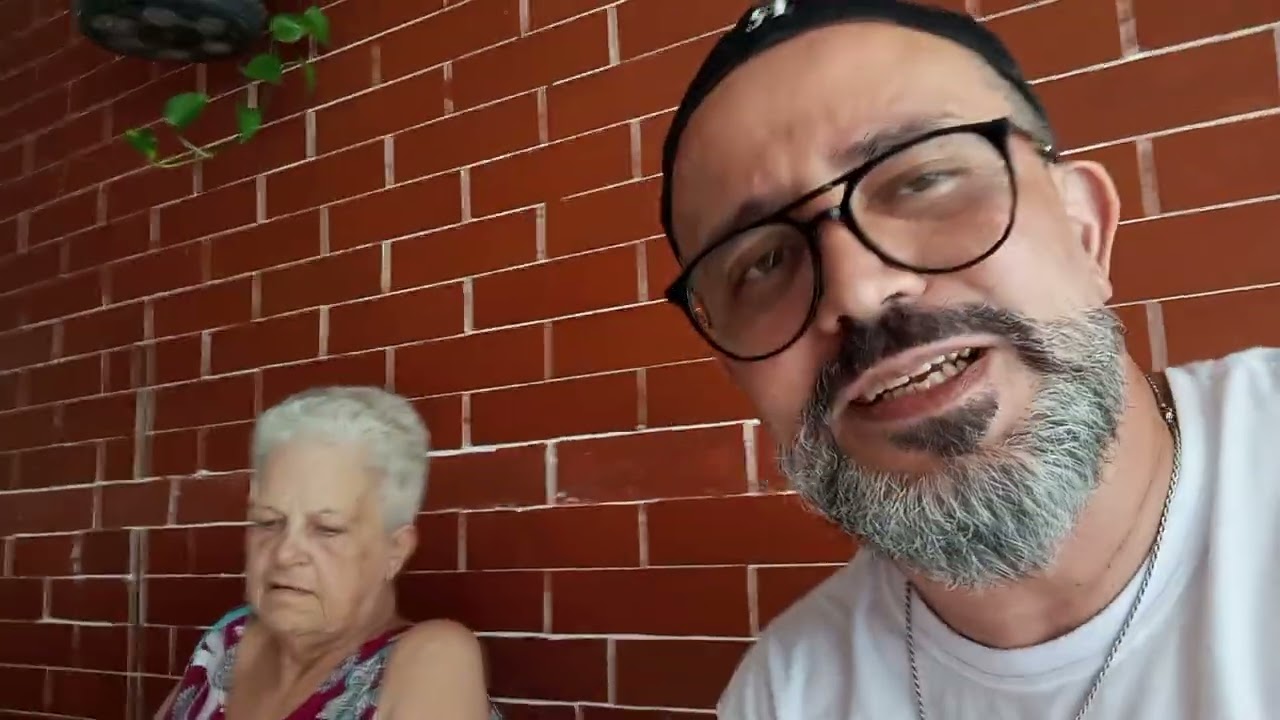 Castanhola, nossa versão de Feitiço Espanhol do Zilo e Zalo