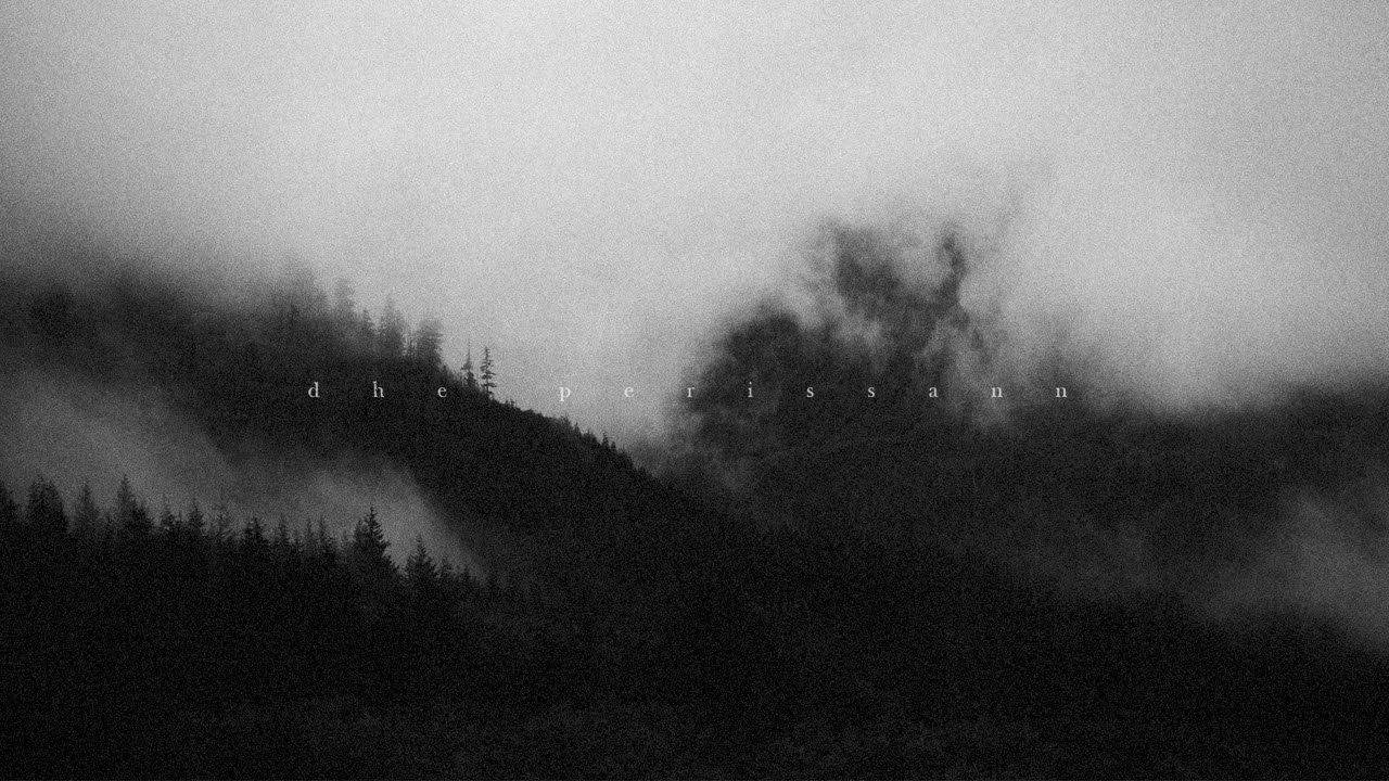 Nicholas Hooper - Dumbledore's Farewell (Pure Deep)